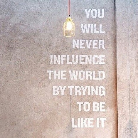 2018-09-02 19.19.37 1859871464686514381_5403409862