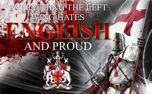 11165320_988260061218700_8020392909235361006_n