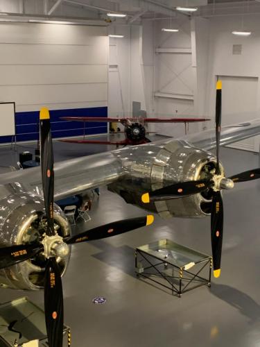 03:35:41 GMT-0800 (PST)