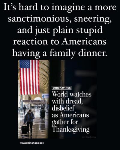 00:39:29 GMT-0800 (PST).image