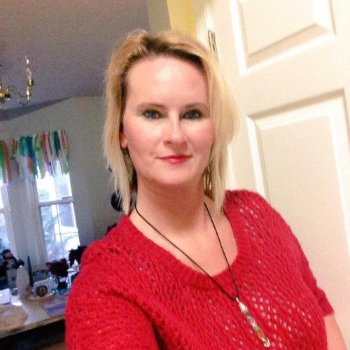 21:08:02 GMT-0600 (CST).image