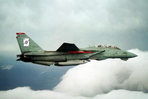 125768935_2788046064740139_3758860250312211583_o