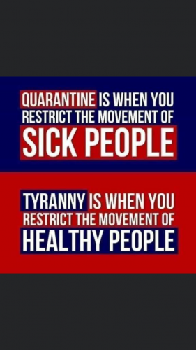 20:40:40 GMT-0600 (CST)