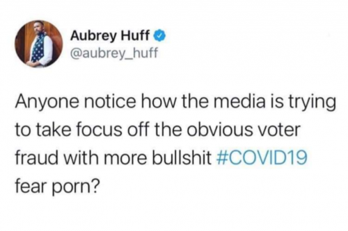 14:39:39 GMT-0500 (EST)