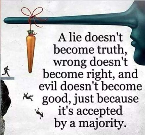 18:45:19 GMT-0500 (EST)