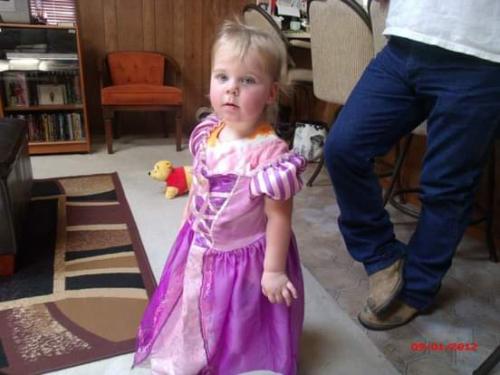 10:02:59 GMT-0600 (CST)