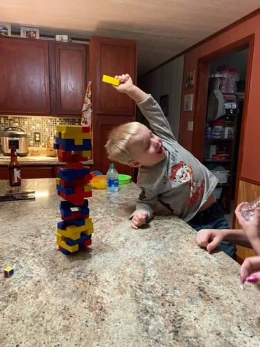 08:48:12 GMT-0600 (CST)