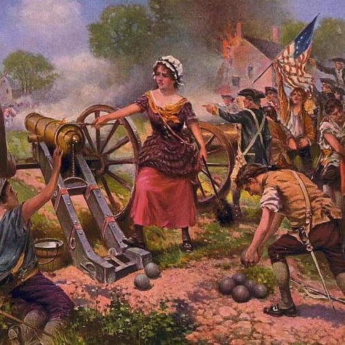 02:25:16 GMT-0600 (CST)