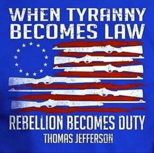 09:28:30 GMT-0800 (PST)