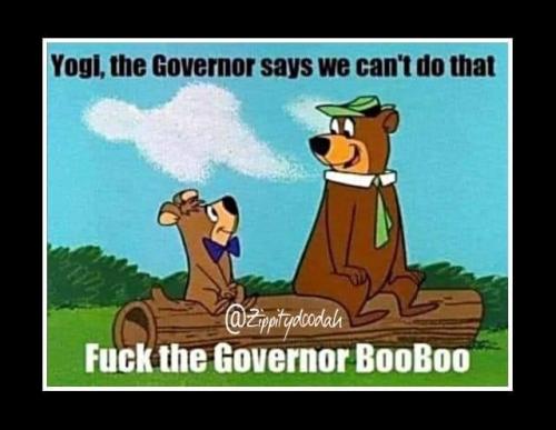 00:01:38 GMT-0800 (PST).image