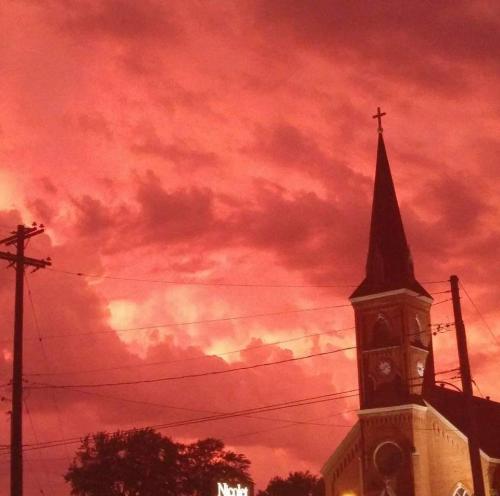 16:24:32 GMT-0600 (CST)