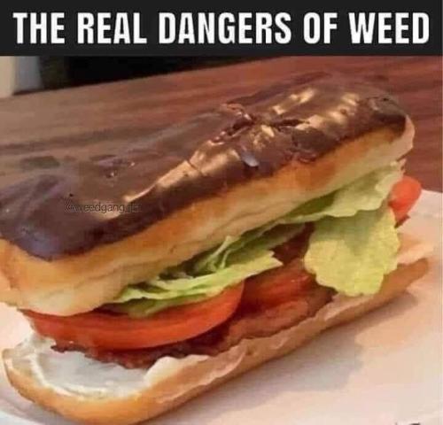 15:12:44 GMT-0600 (CST)