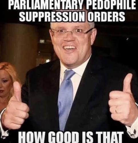 18:37:27 GMT+1100 (AEDT).image