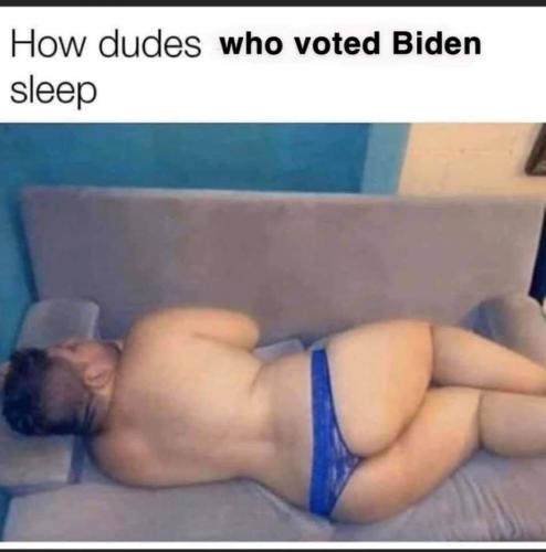 14:03:28 GMT-0600 (CST)