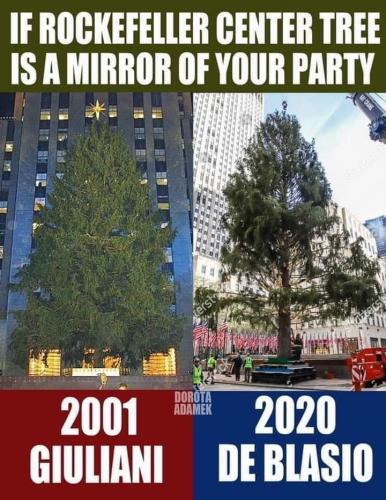 20:25:55 GMT-0600 (CST).image