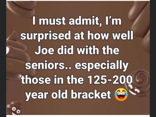 20cc5865-d1a5-45c6-8809-5ce30f47a071