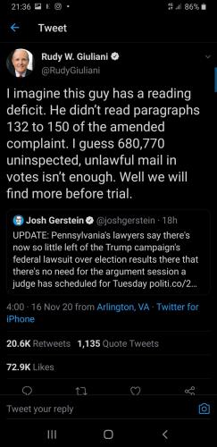 21:54:54 GMT+0000 (GMT)