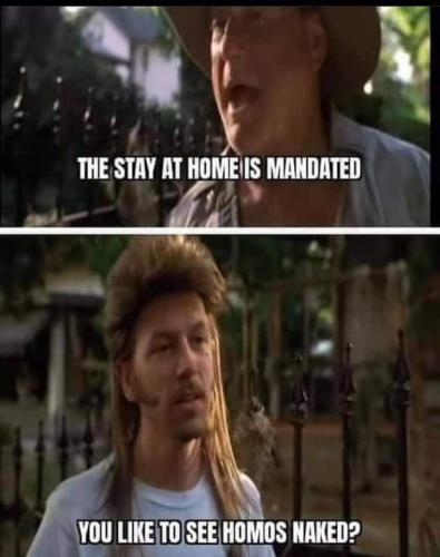 11:29:19 GMT-0500 (EST)