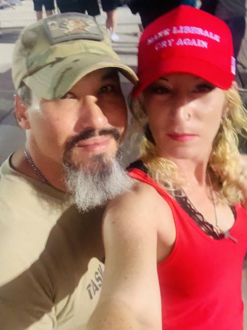 17:00:19 GMT-0500 (EST).image