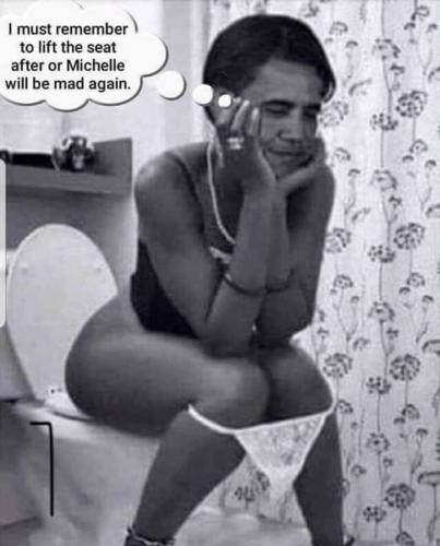 08:31:07 GMT-0500 (EST)