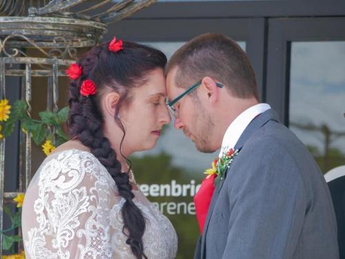 21:38:09 GMT-0600 (CST).image