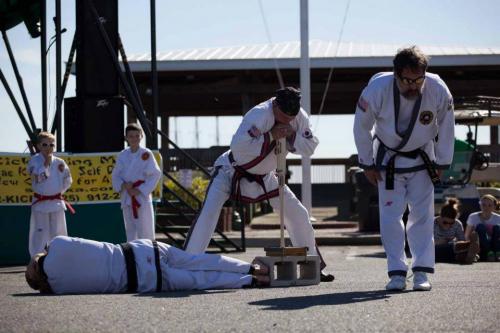 48166_10200565727011894_1416147636_n