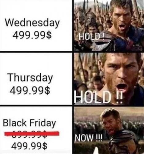 blackfriday