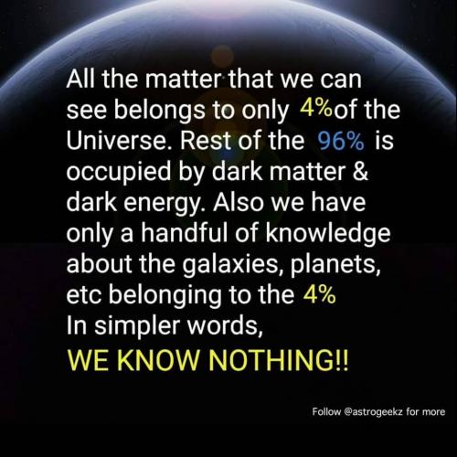 2018-08-30 07.25.10 1857337540408509157_5403409862