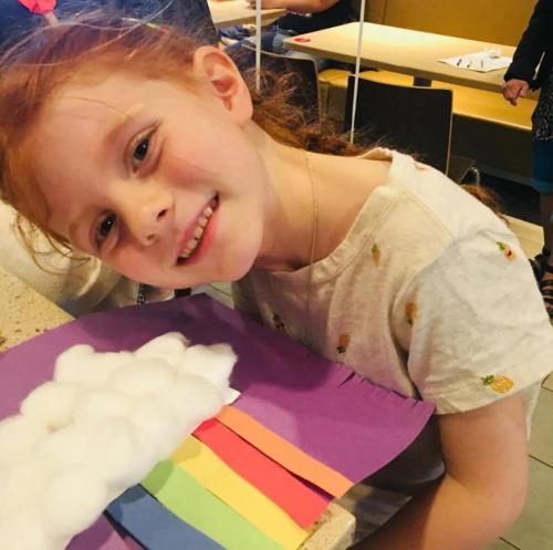 22:11:59 GMT+0100 (WAT).image