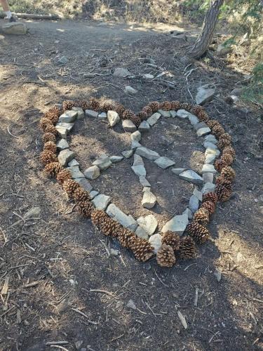 15:21:27 GMT-0800 (PST)