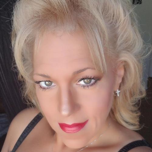 19:32:41 GMT-0600 (CST)