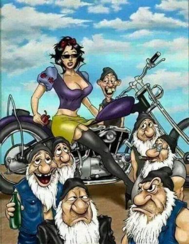 11:33:16 GMT-0500 (EST)