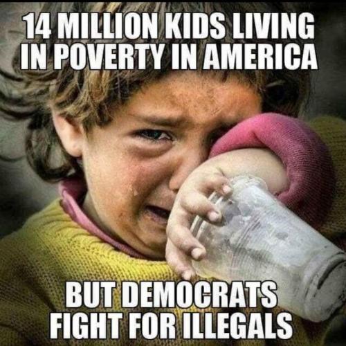 17:46:47 GMT-0800 (PST).image