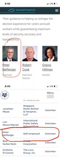 17:08:02 GMT-0500 (EST).image