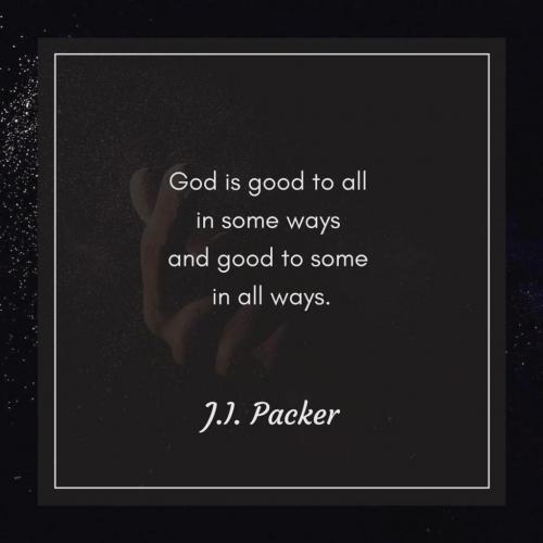 2018-08-28 15.07.02 1856120459278202026_5403409862