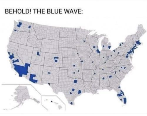 10:36:55 GMT-0600 (CST).image