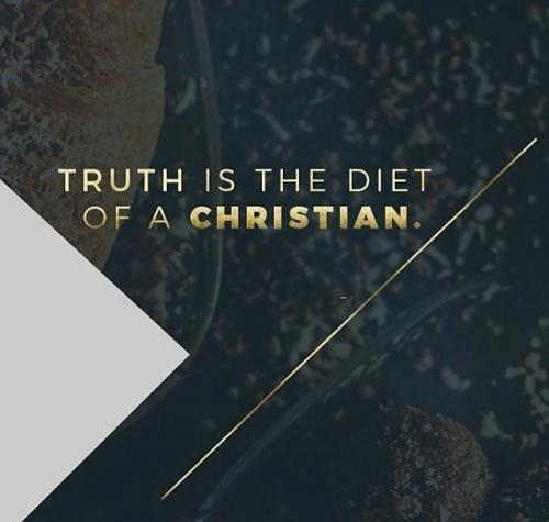 2018-09-05 10.09.43 1861769013542284186_5403409862