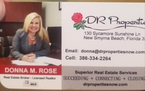 08:58:59 GMT-0500 (EST)