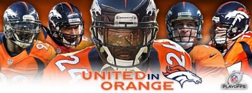 20:35:23 GMT-0600 (CST).image