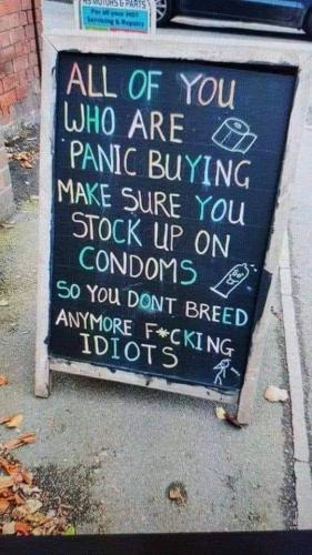 07:01:26 GMT-0500 (EST)