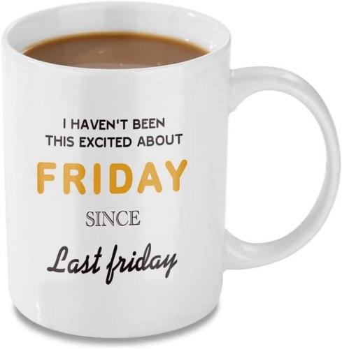 07:51:59 GMT-0600 (CST)