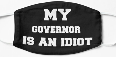 Gov_Idiot
