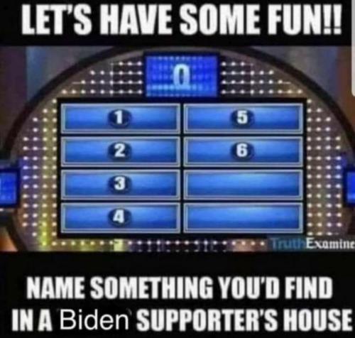 12:45:17 GMT-0500 (EST)