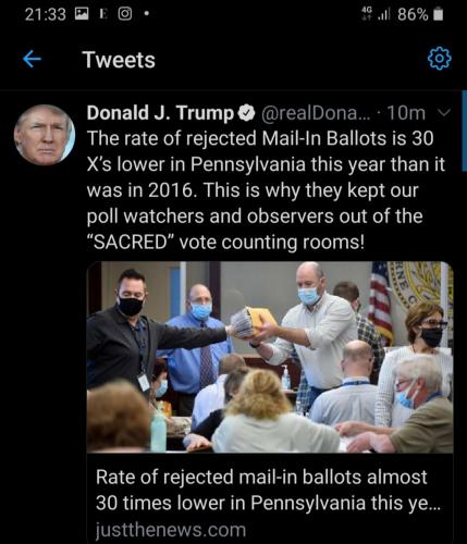 21:54:54 GMT+0000 (GMT)