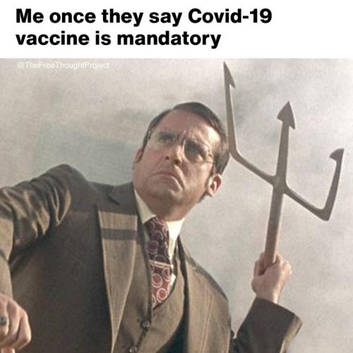 128155241_2435973706709829_6876597116699020721_o