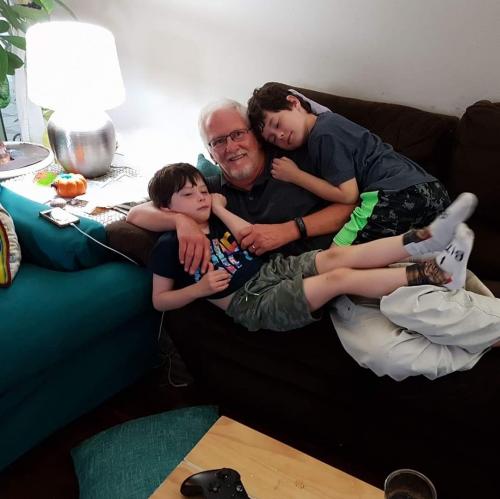 22:50:15 GMT+0100 (WAT)