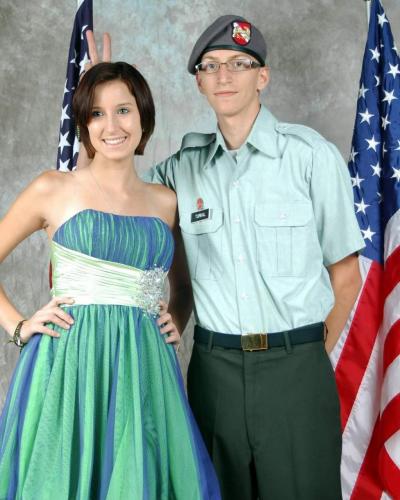 10:29:12 GMT-0800 (PST)