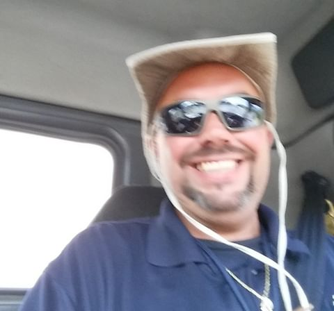 12:21:38 GMT+0100 (WAT).png