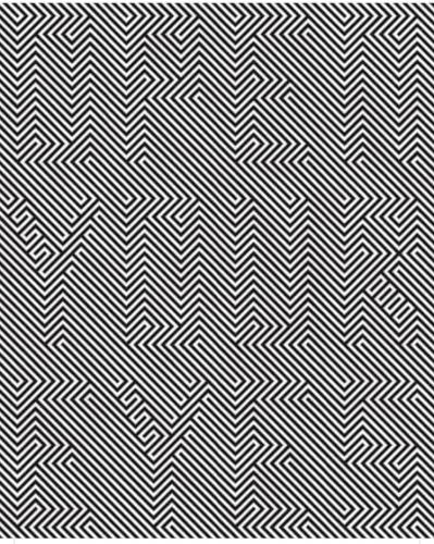 23:08:09 GMT-0500 (EST).image