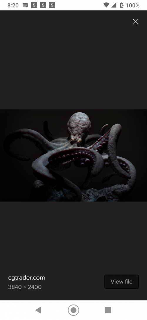 12:43:23 GMT-0500 (EST).png